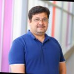 Taqdir Ali, (Ph.D)