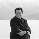 Nisar Khokhar