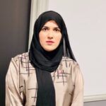 Madiha Anjum