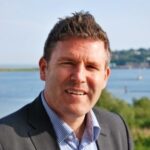 Paul Hughes